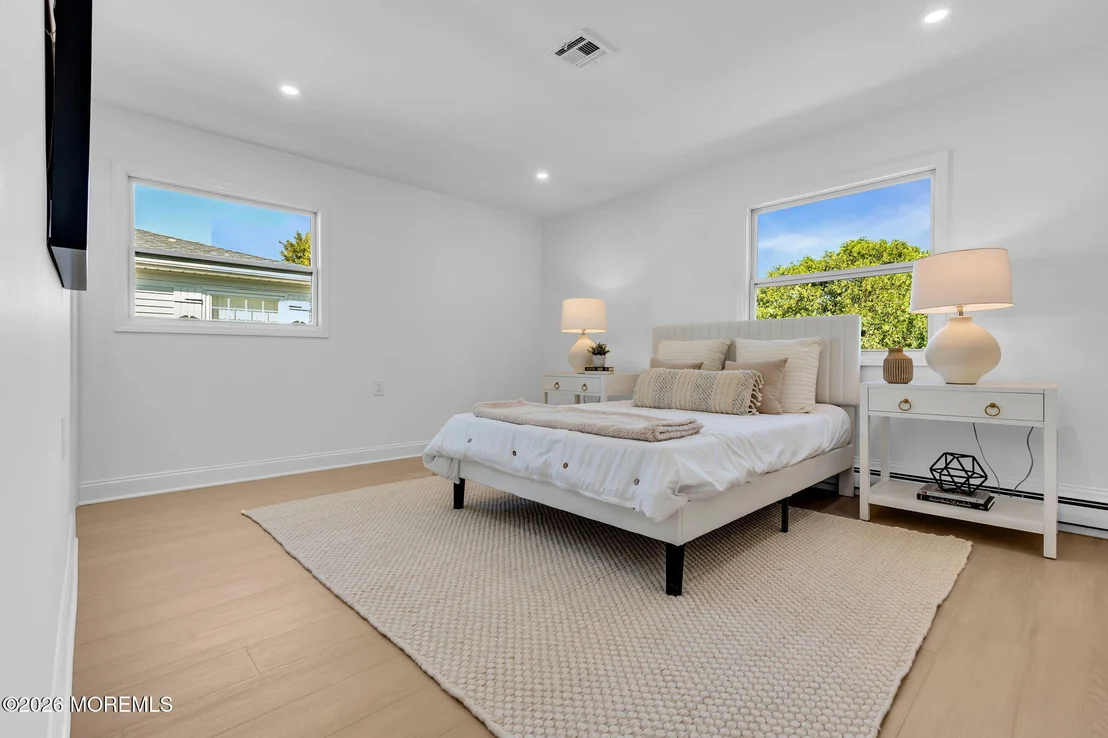 Photo of 15 Bimini Drive