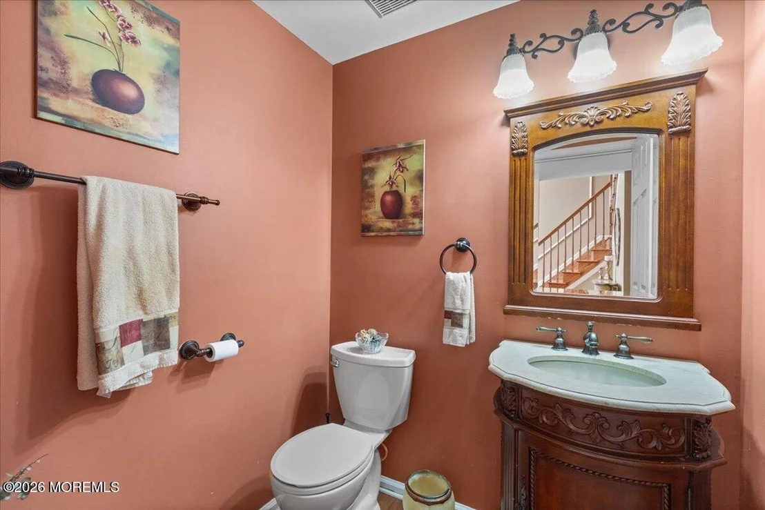 Photo of 25 Paceview Drive