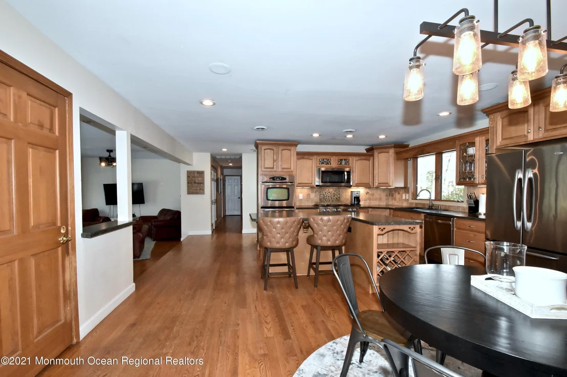 Photo of 241 Edgemere Drive