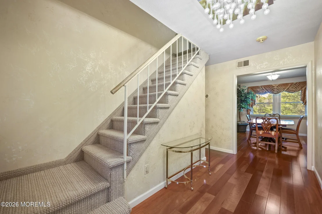 Photo of 23 Fairview Road