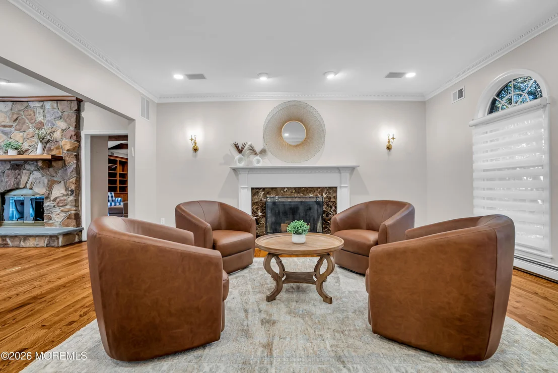 Photo of 49 Grand Boulevard