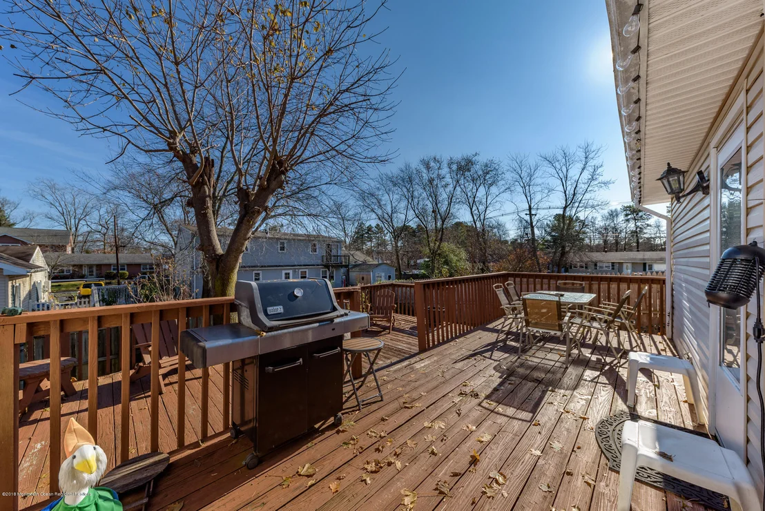 Photo of 279 Birch Bark Drive