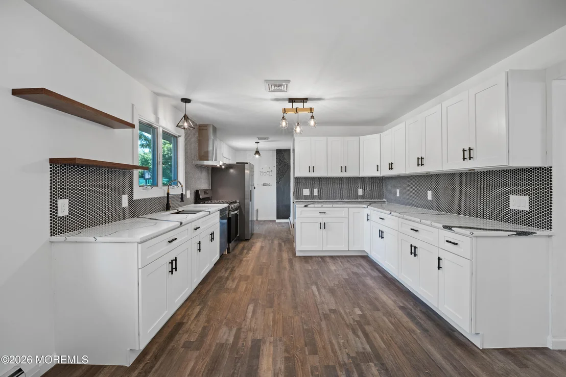 Photo of 298 Broad Street