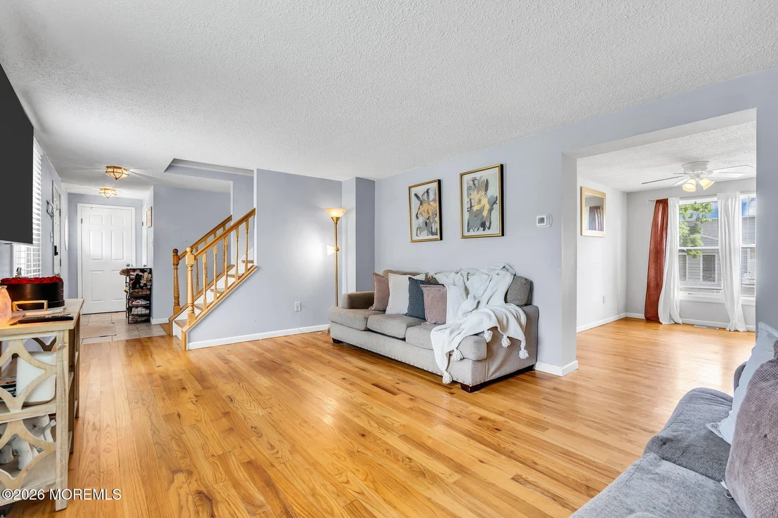 Photo of 22 Compass Lane