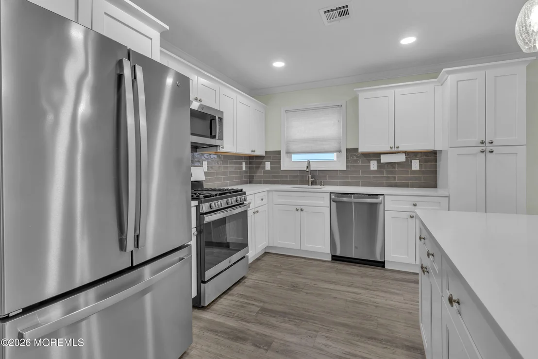 Photo of 18 Maison Way