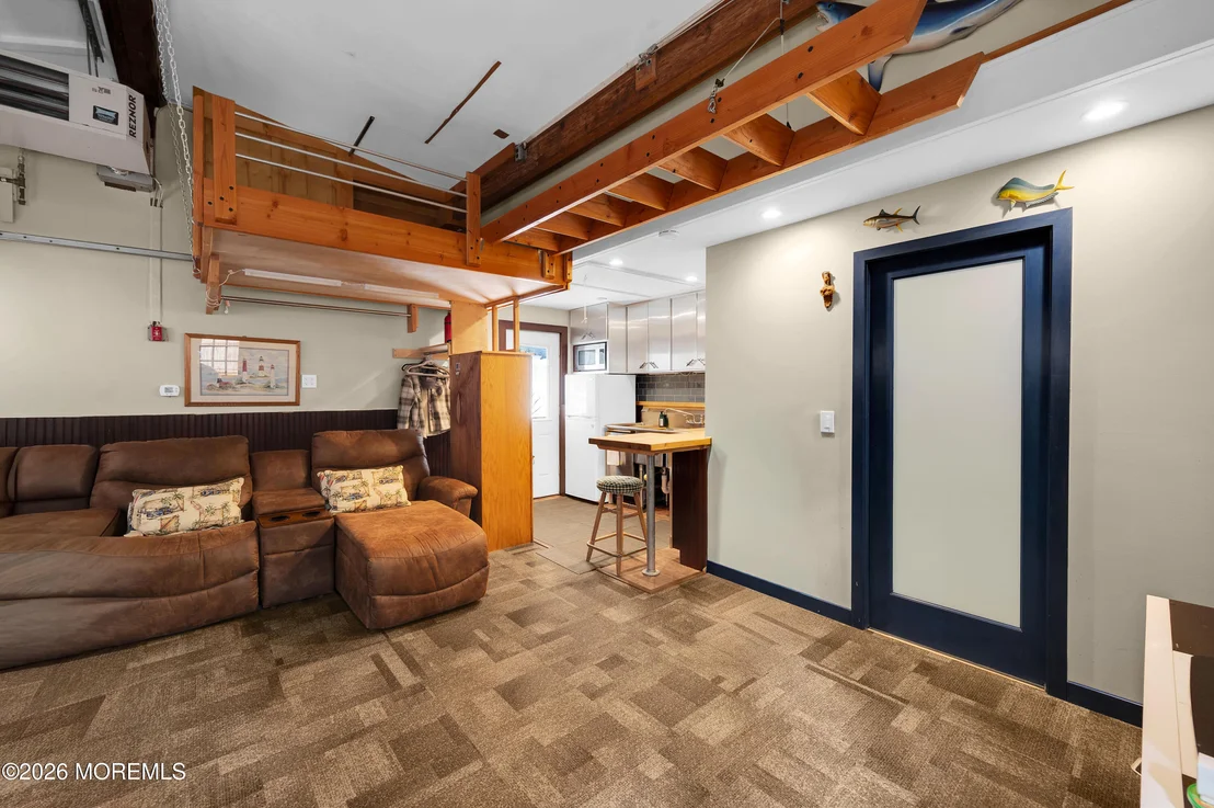 Photo of 157 17th Avenue