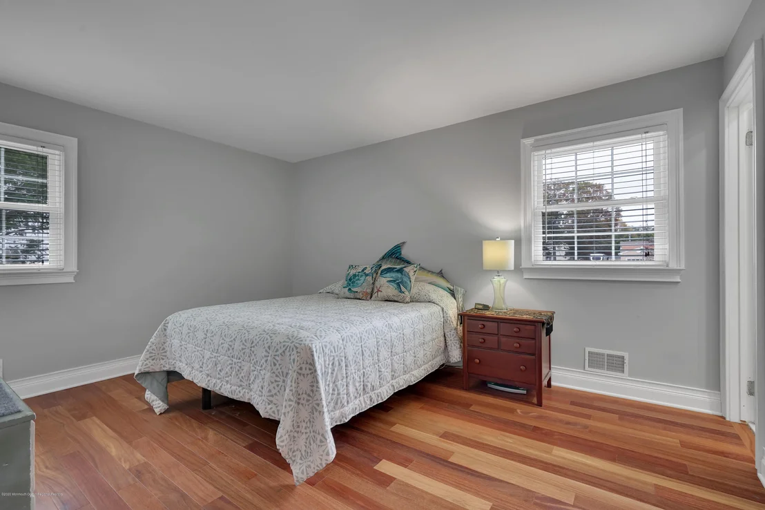 Photo of 159 Natick Trail