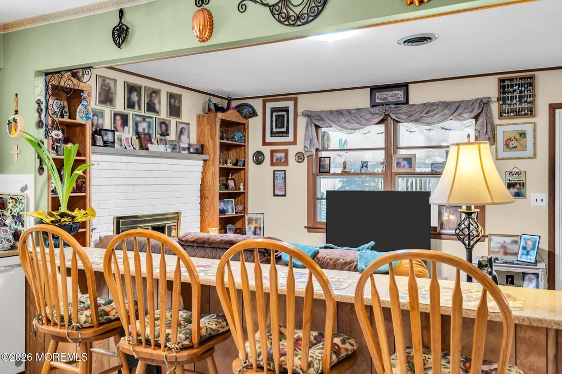 Photo of 17 Sheepshead Drive