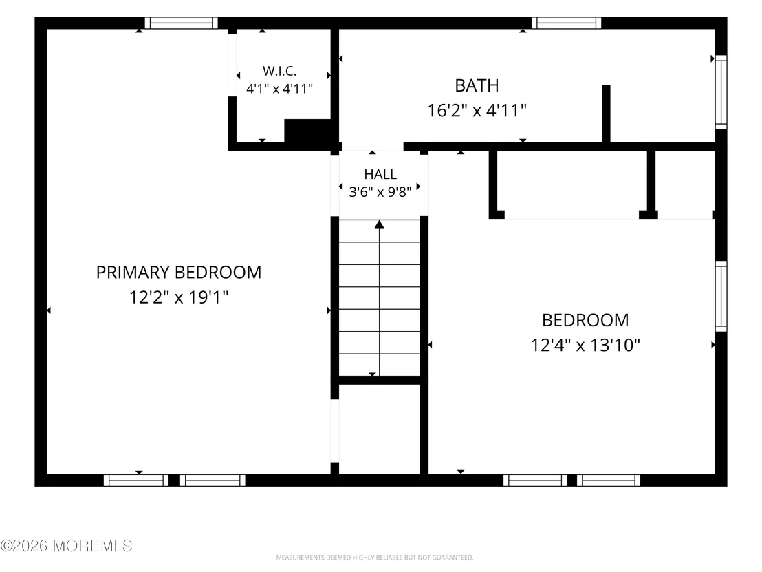 Photo of 49 Maxim Road