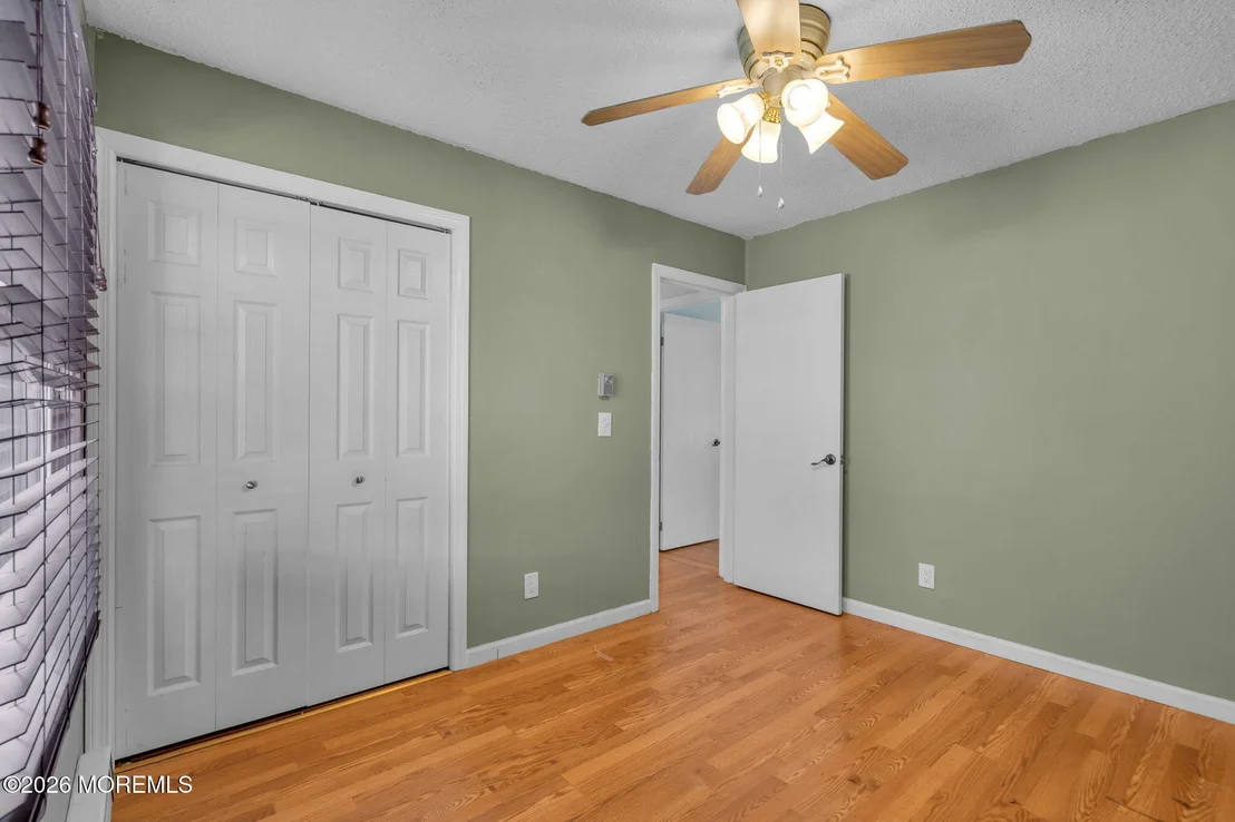 Photo of 3108 Oceanic Drive