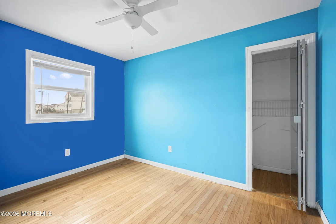 Photo of 303 Union Avenue