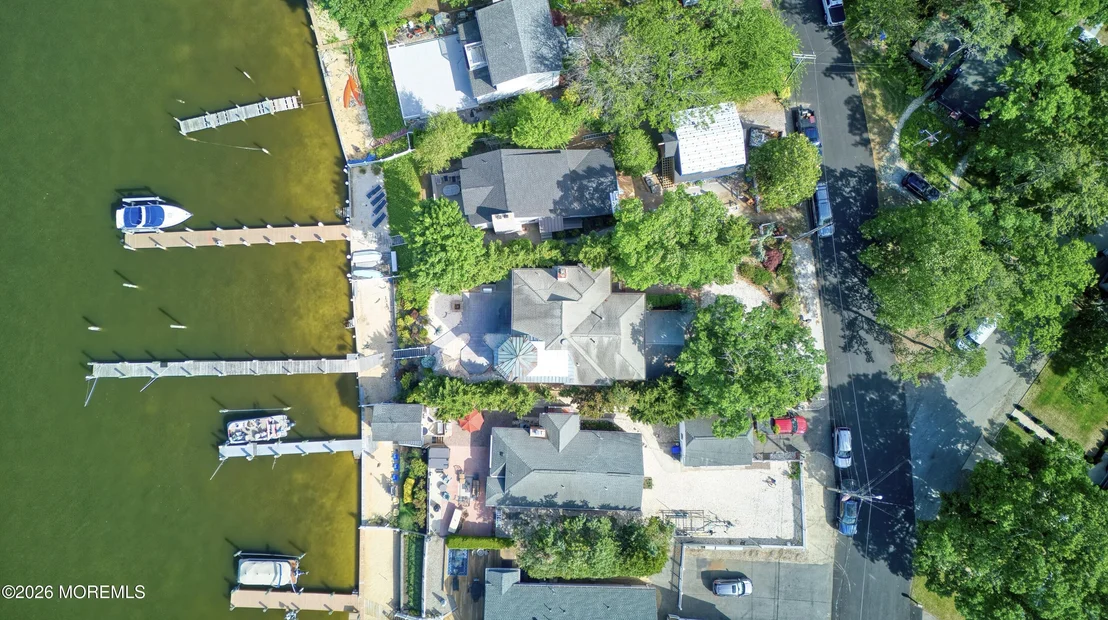 Photo of 586 Kingfisher Circle