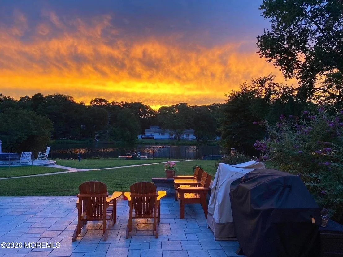 Photo of 11 Cooper Drive
