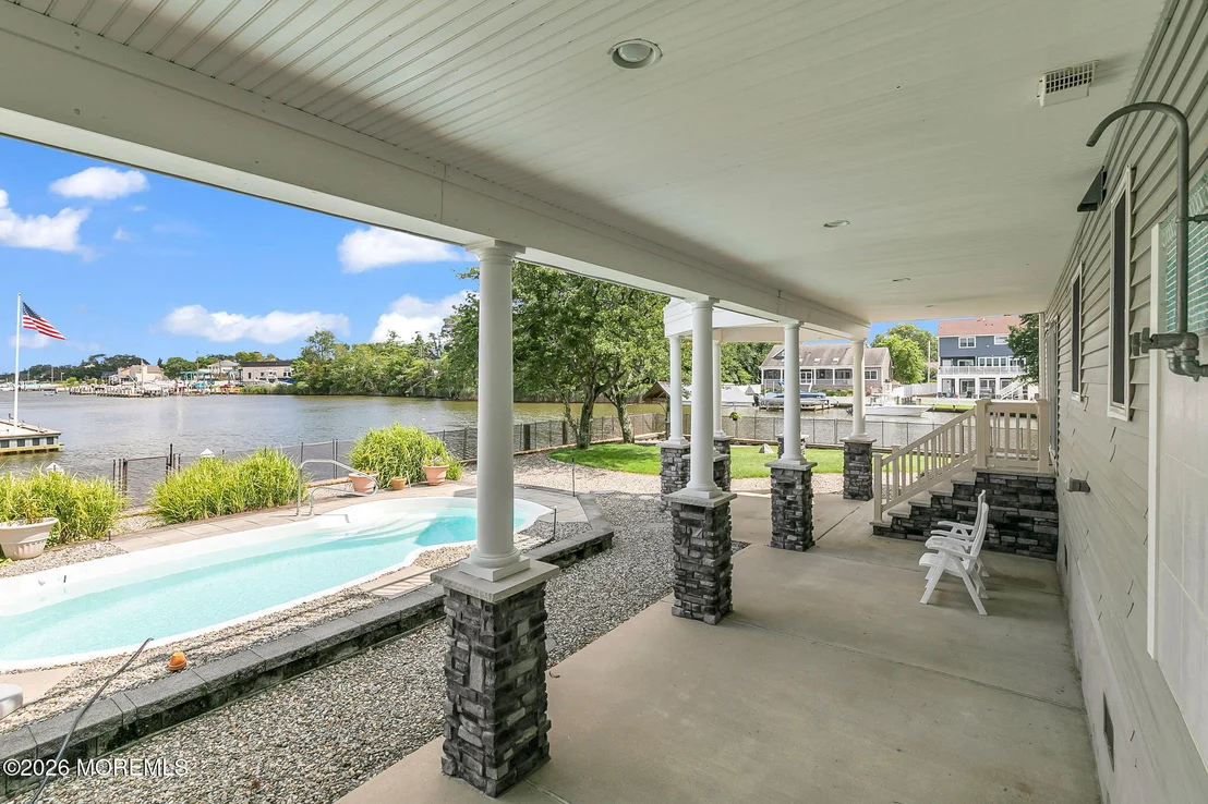 Photo of 1 Acapulco Drive