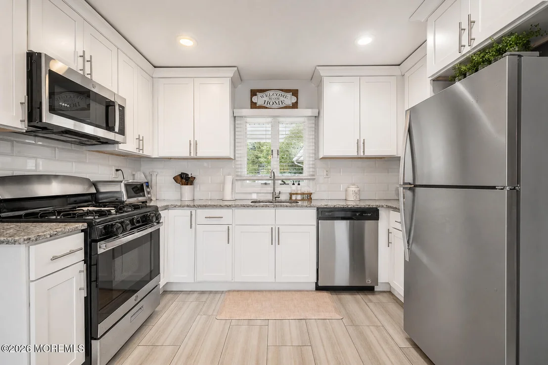 Photo of 164 Idlebrook Lane