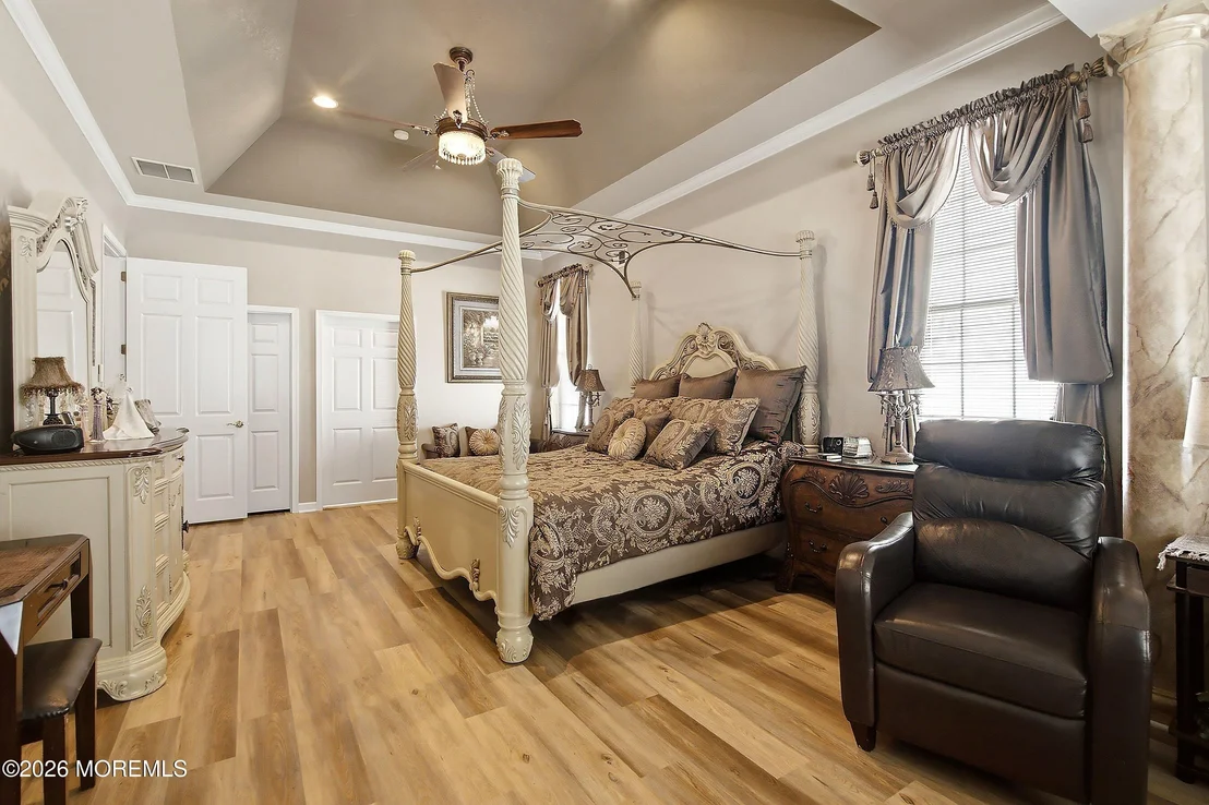 Photo of 27 Sawgrass Street
