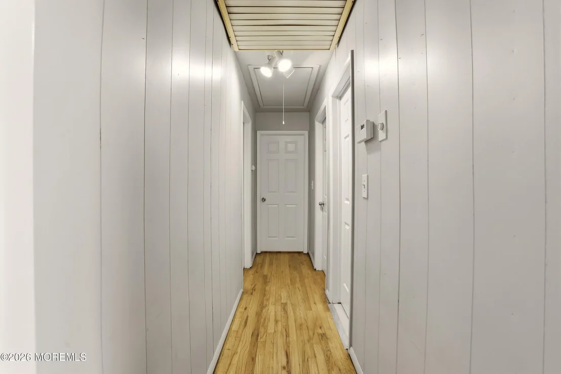 Photo of 403 Cook Road