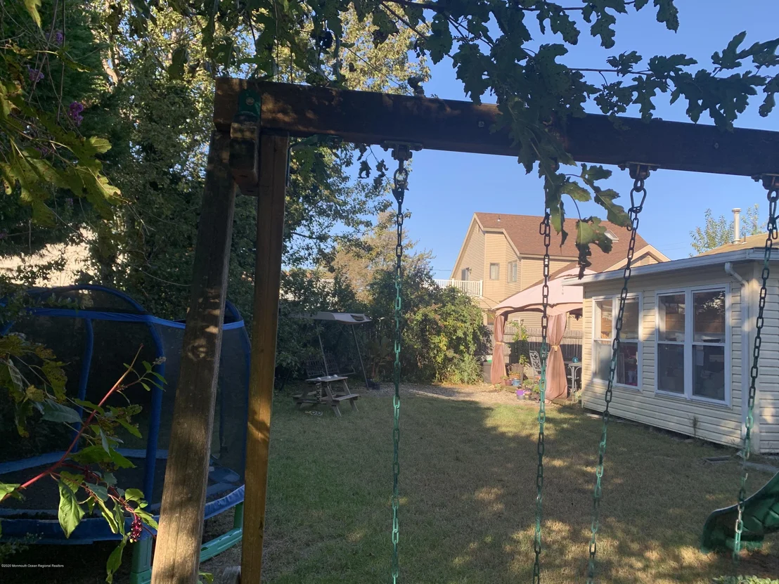 Photo of 22 Pine Brook Drive