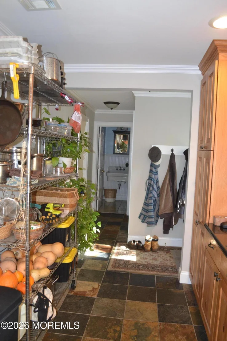 Photo of 462 Shady Lane