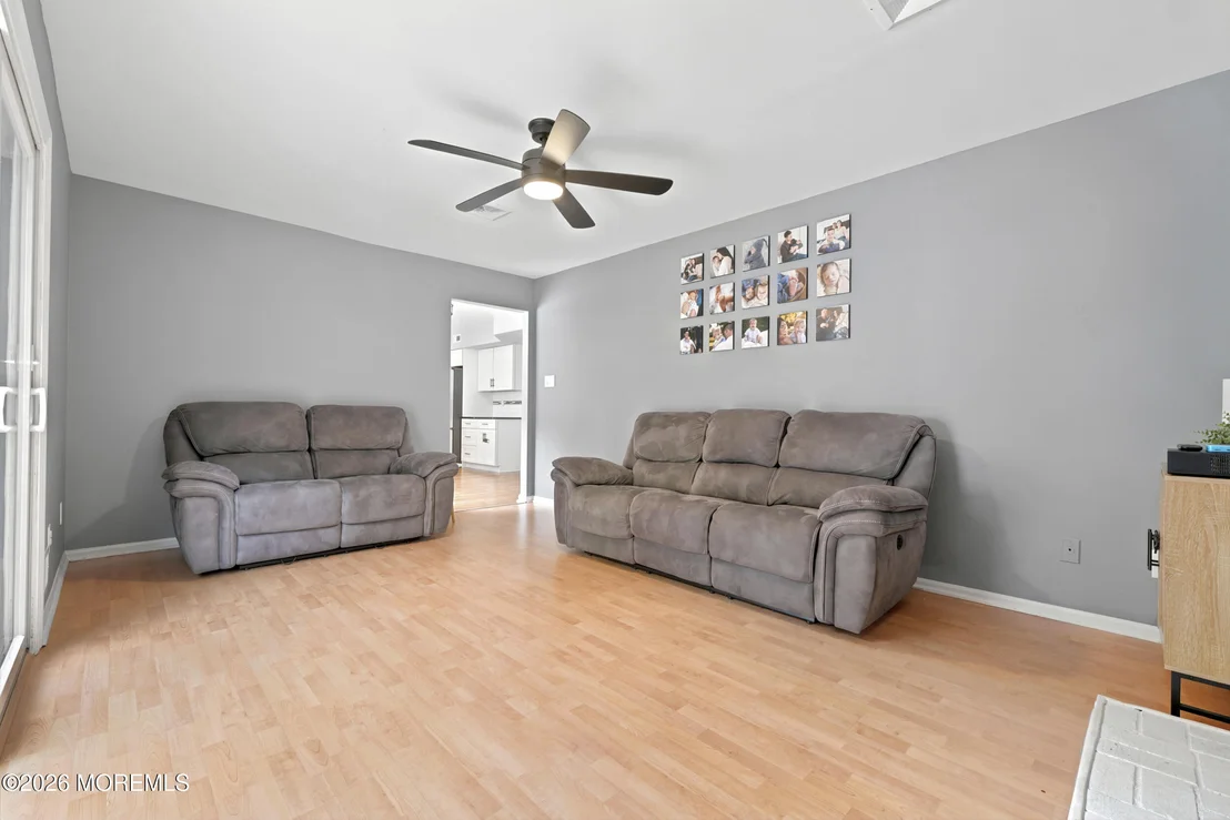 Photo of 63 Hedgewood Road