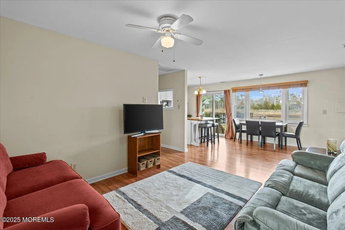 Photo of 36 Kettle Creek Drive