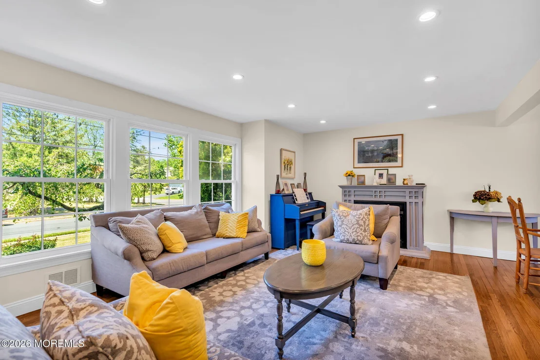 Photo of 3 Beacon Drive