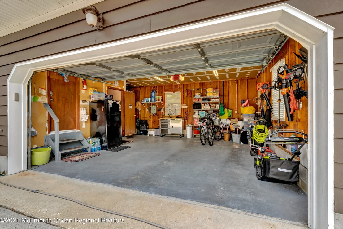Photo of 224 Linden Avenue