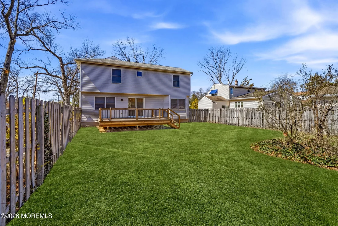 Photo of 514 Avon Road