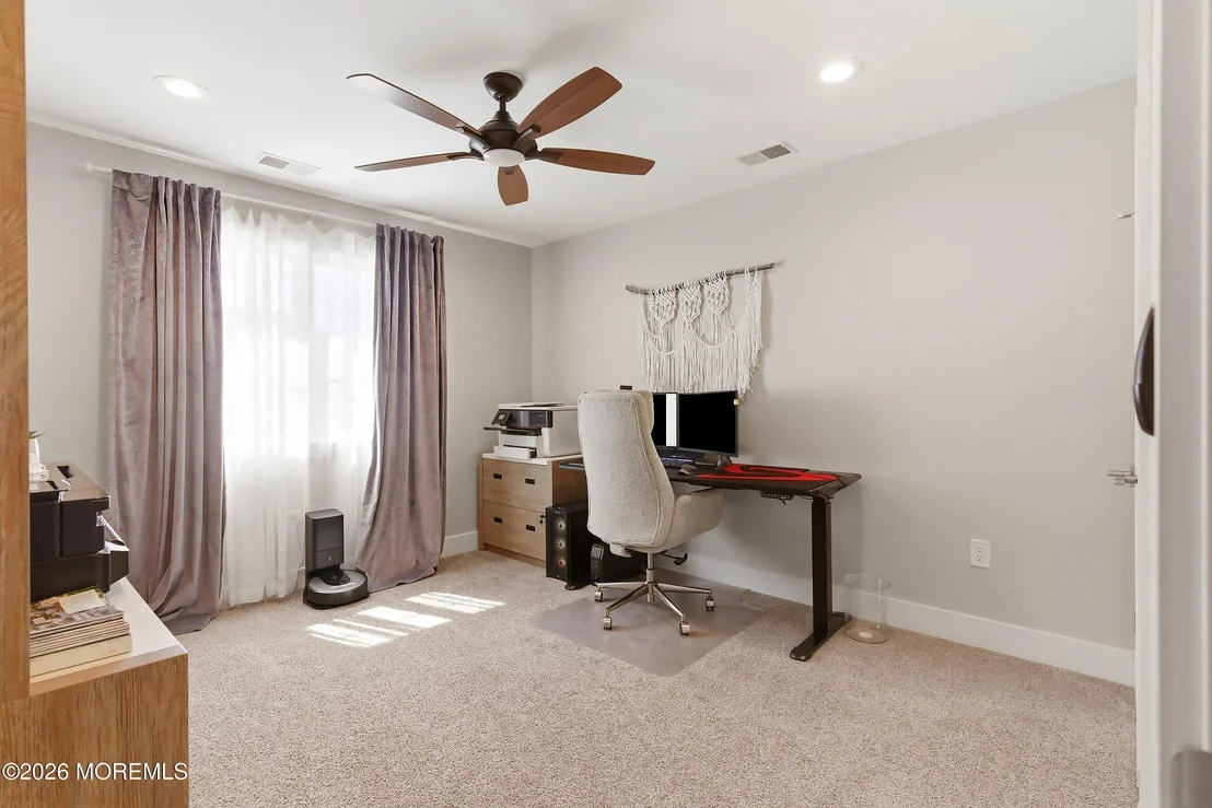 Photo of 954 Quincy Drive
