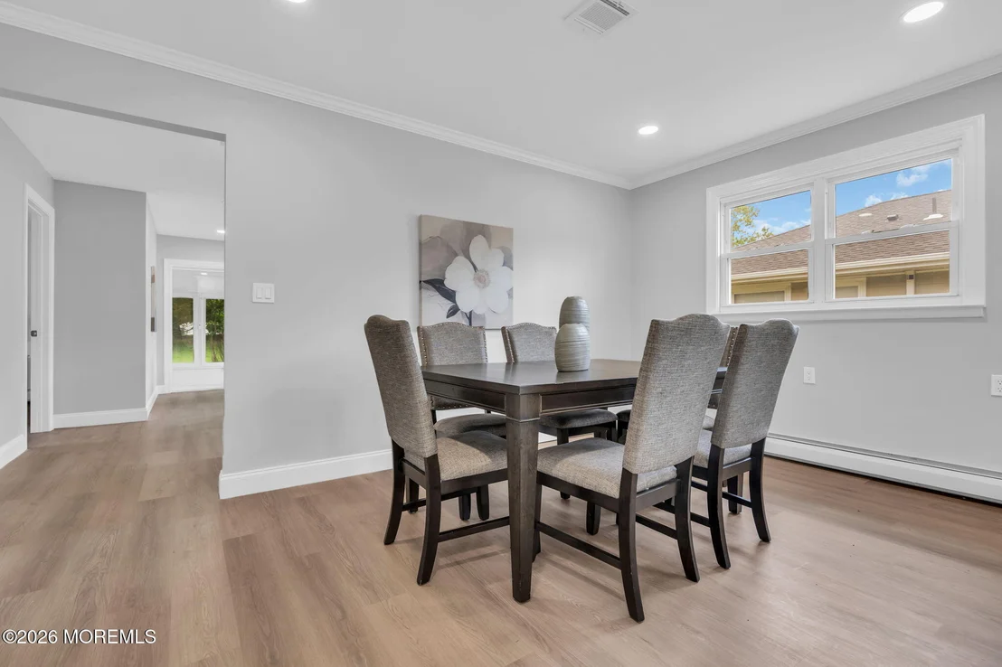 Photo of 331 Saint Thomas Drive