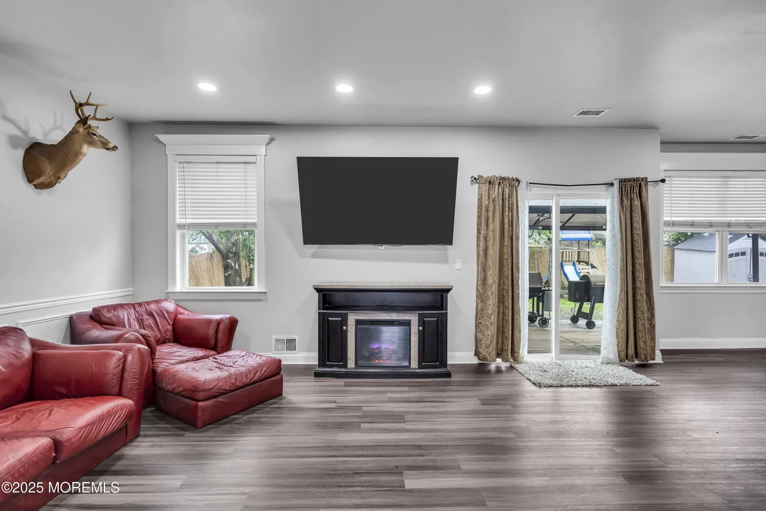 Photo of 21 Midship Drive