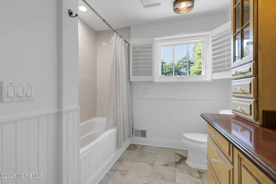 Photo of 4 Tuxedo Road