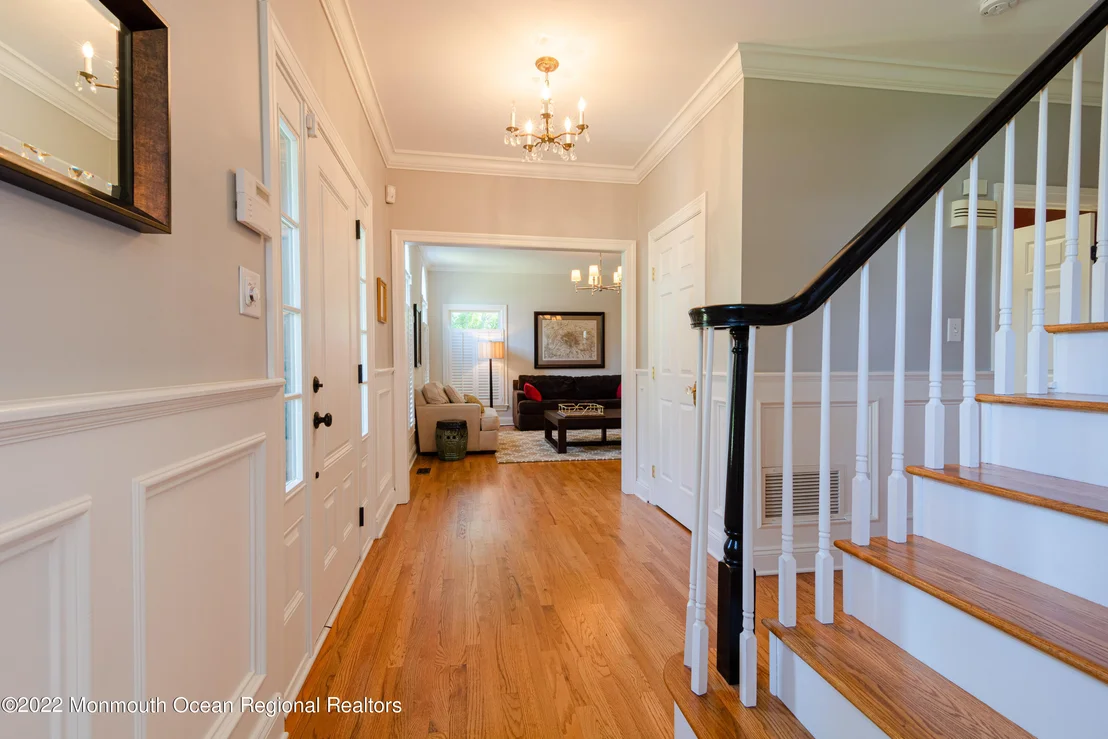 Photo of 58 Lennox Avenue