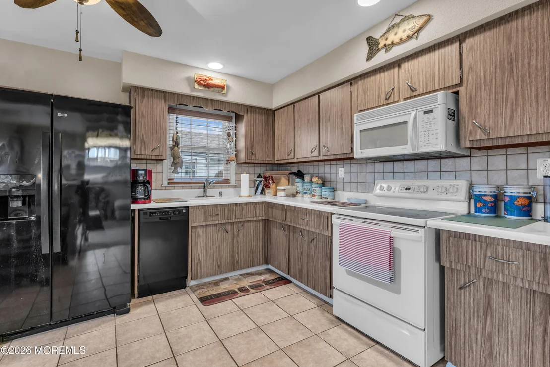 Photo of 126 Royal Drive