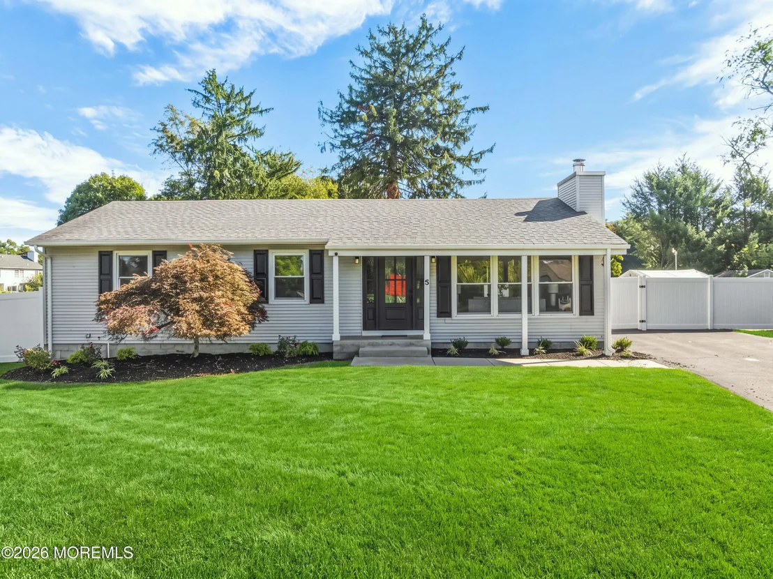 Photo of 5 Wilbur Drive