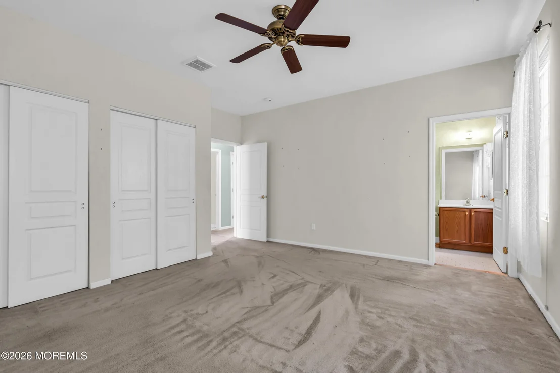 Photo of 11 Lilly Drive
