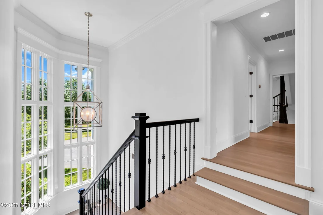 Photo of 3 Linden Lane