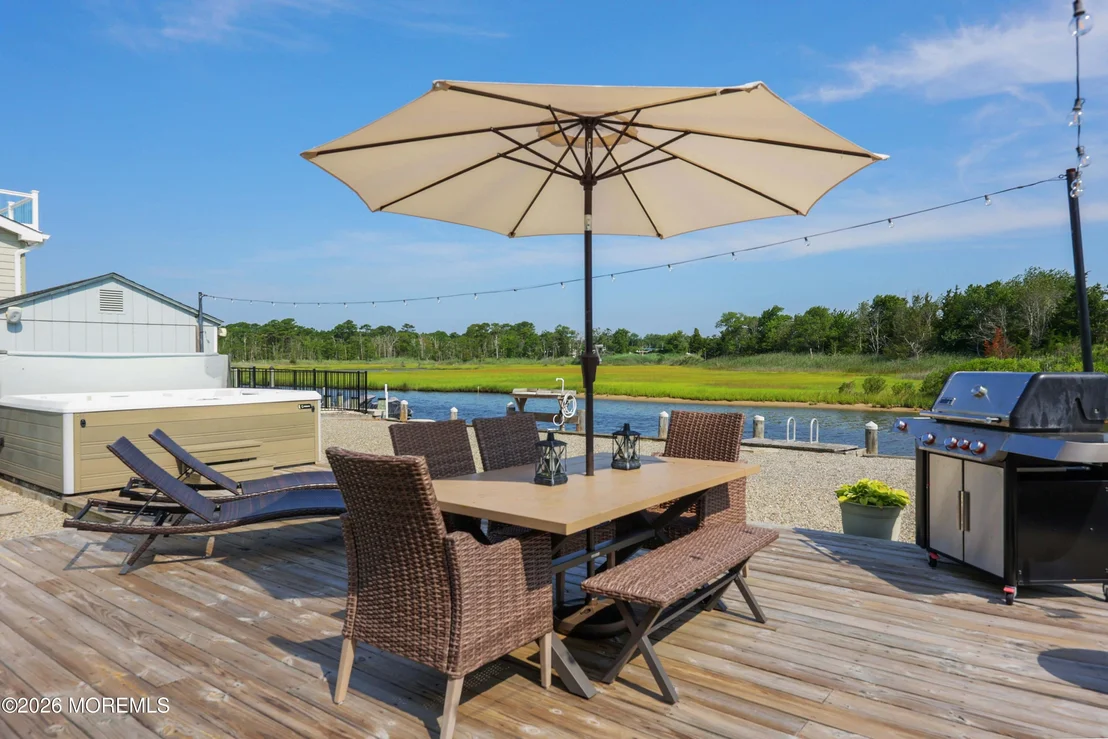 Photo of 67 Hornblower Drive