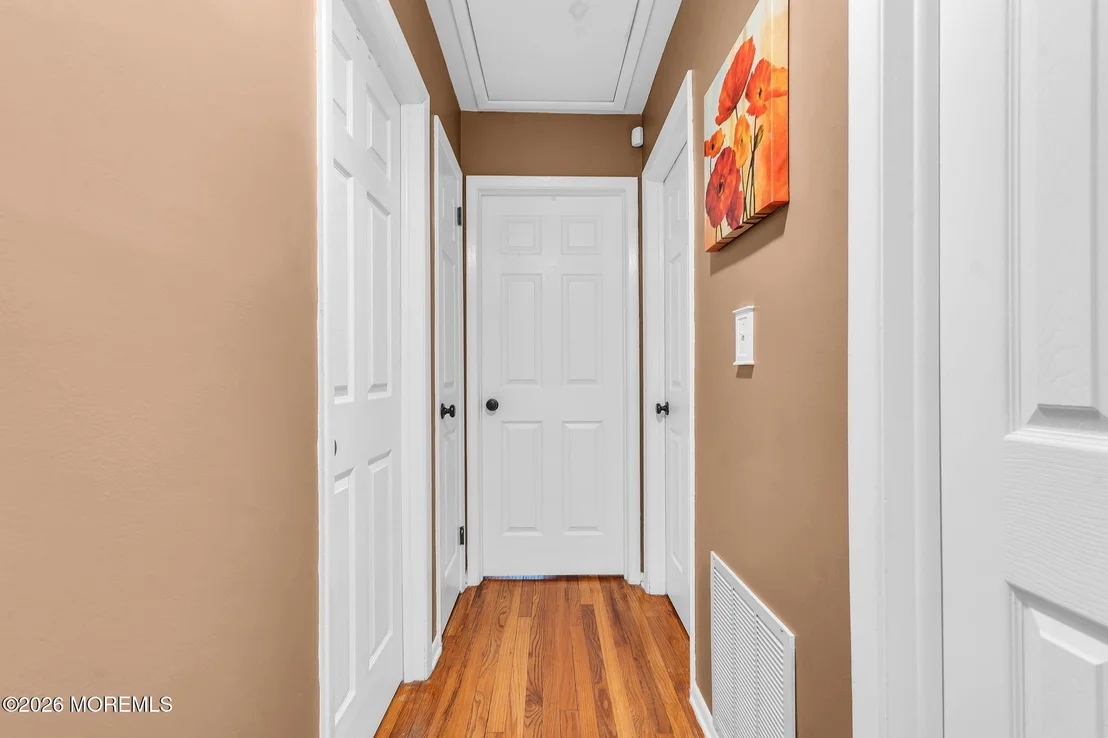 Photo of 4 Marc Street