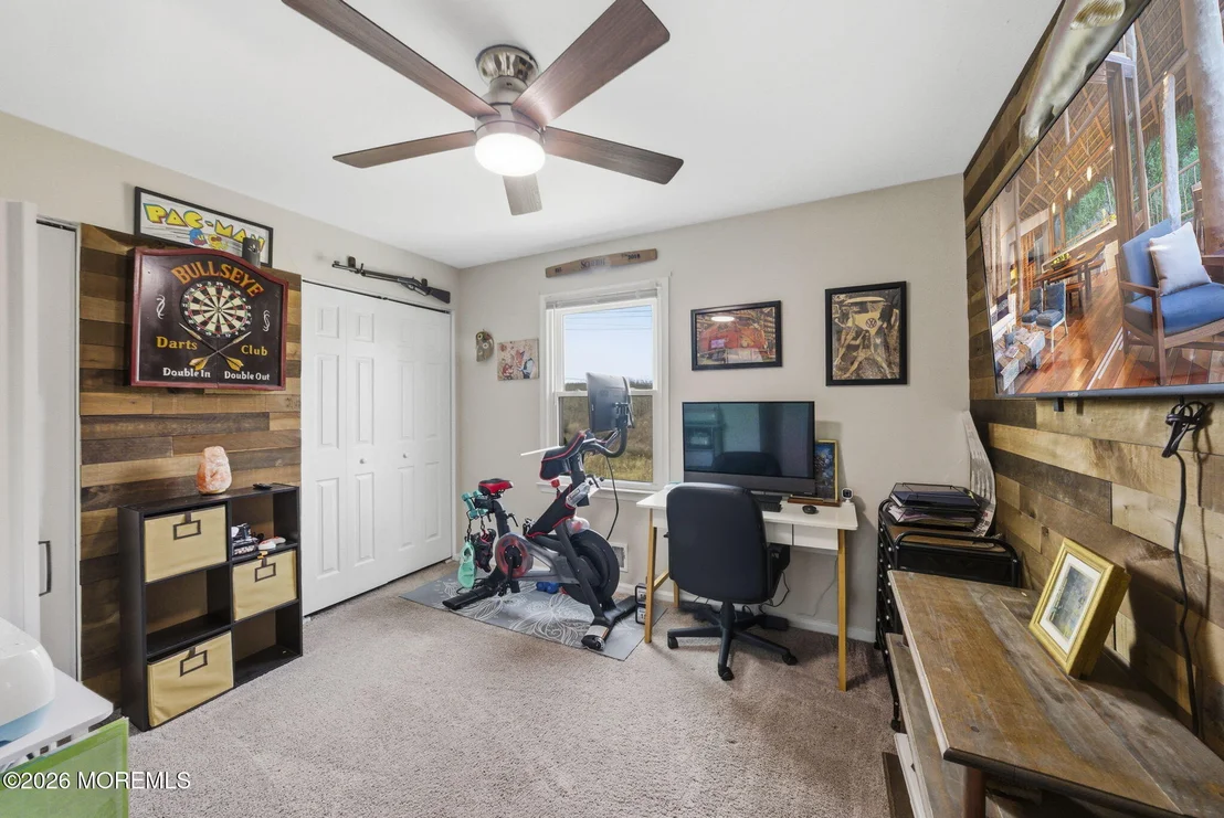 Photo of 43 Concord Circle