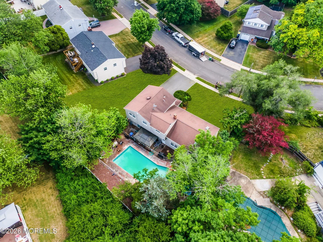 Photo of 5 Cortland Drive
