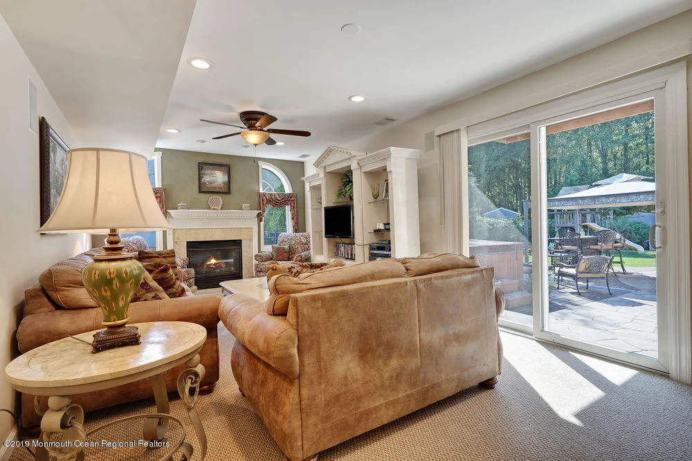 Photo of 1409 Roller Road