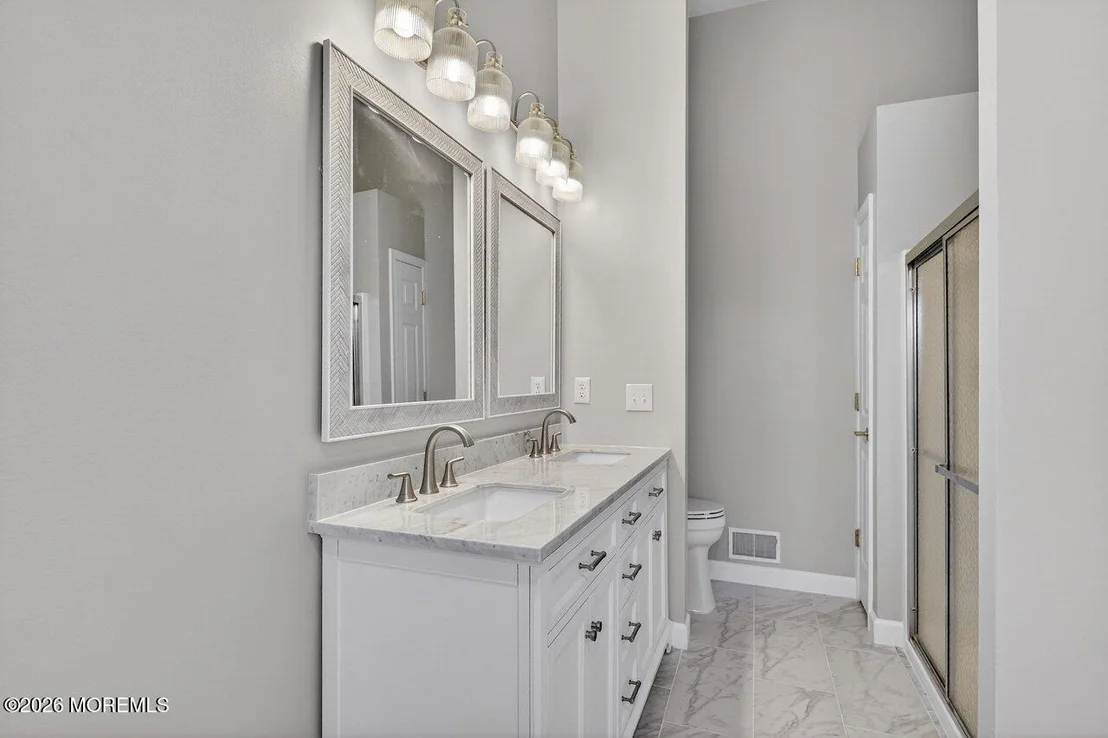 Photo of 39 Spyglass Drive