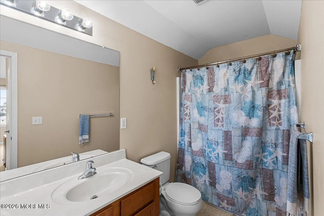 Photo of 3 Cranbury Lake Drive