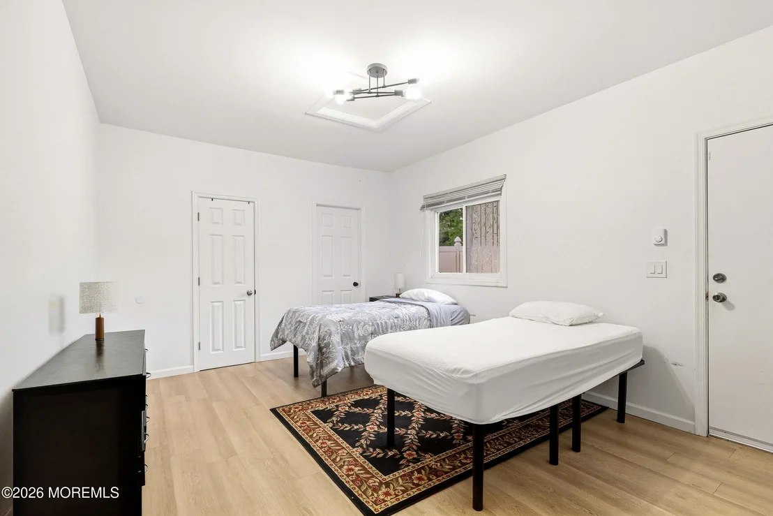 Photo of 1006 Amethyst Drive