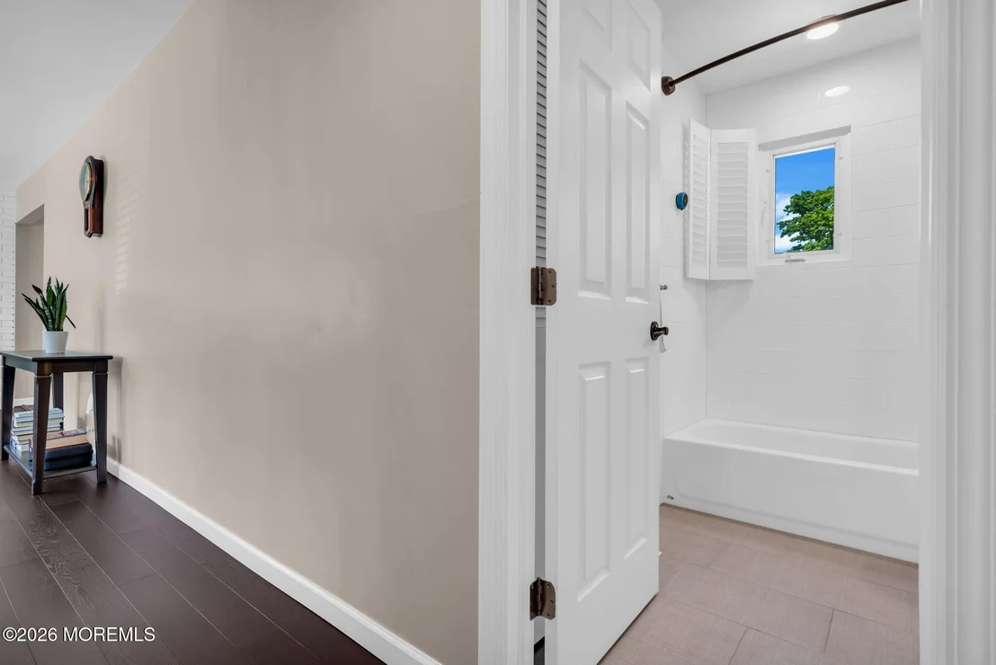 Photo of 1126 Overlook Drive