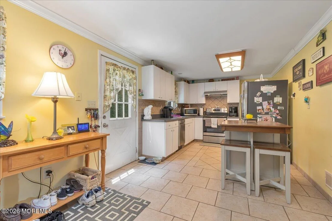 Photo of 228 Red Hill Road