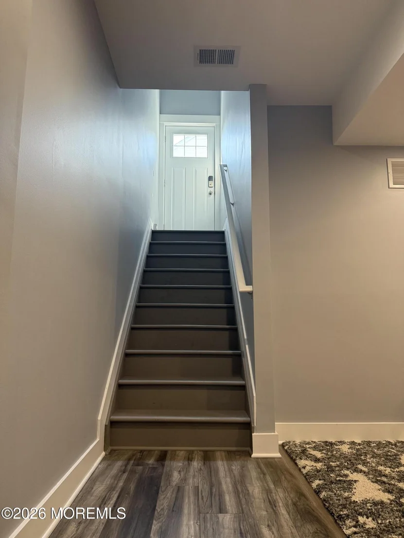 Photo of 235 Serpent Lane