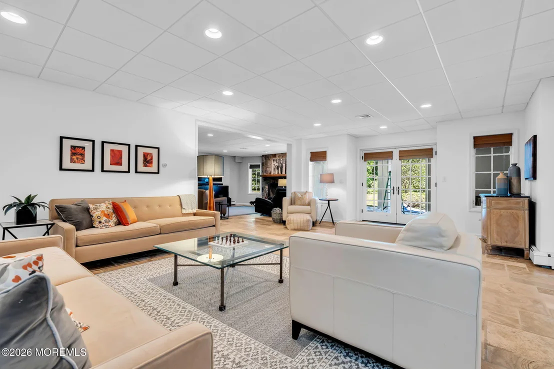 Photo of 3 Linden Lane