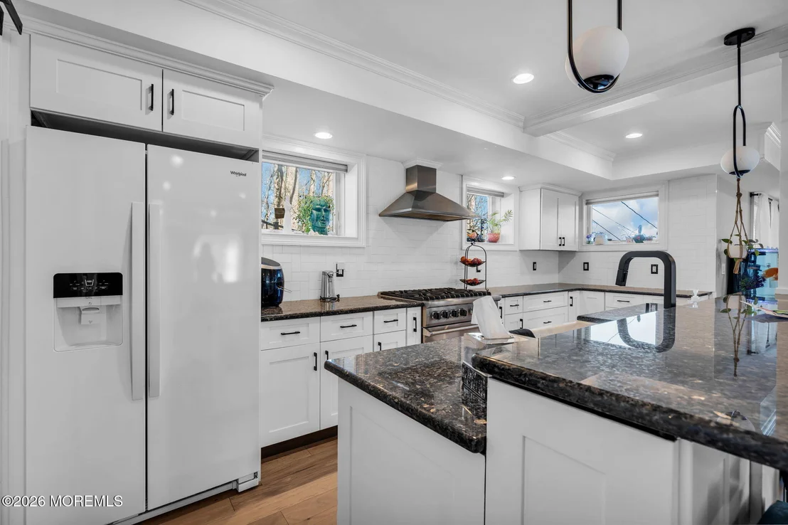 Photo of 230 Hillside Drive